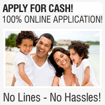 Online Installment Loans Official Sites reviews